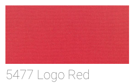5477 LOGO RED